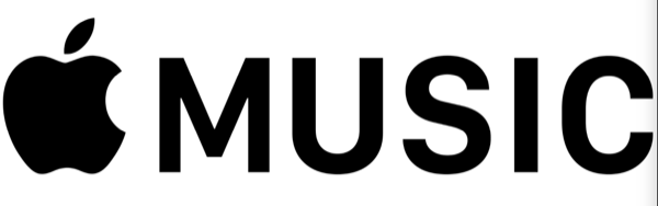 Apple Music