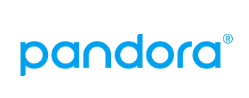 Pandora