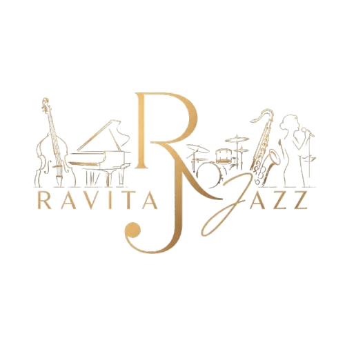 Ravita Jazz
